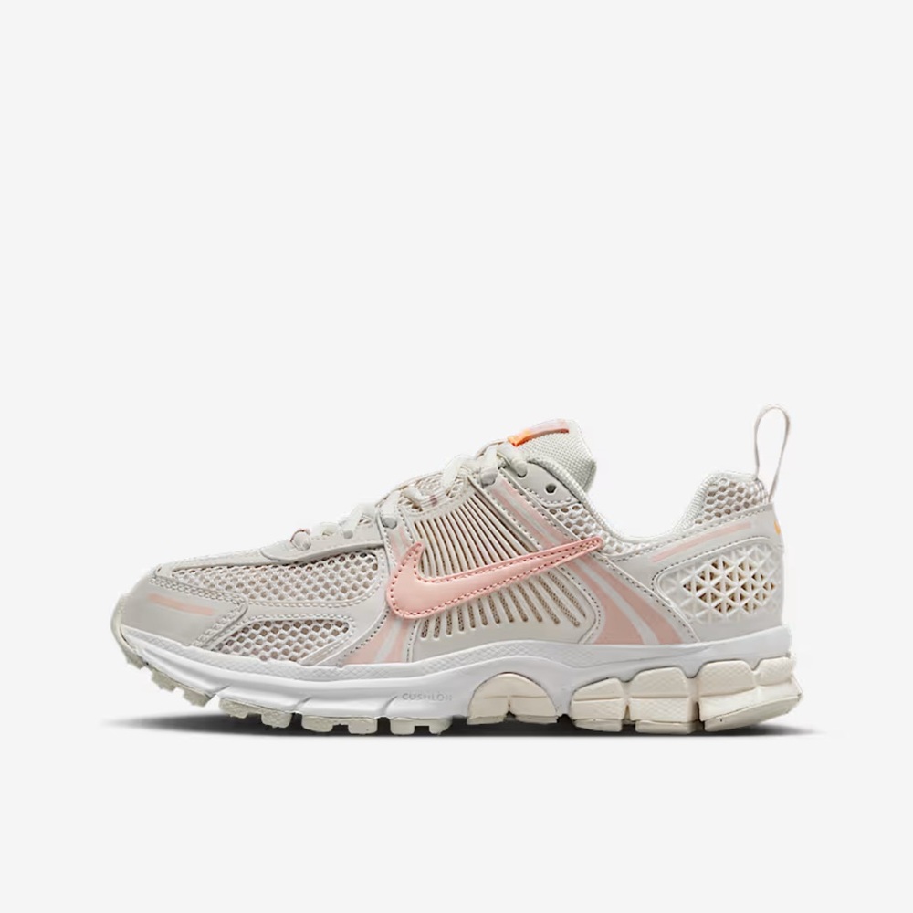 Nike Kids Vomero 5